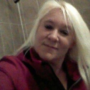 Meet your Posher, Trisha